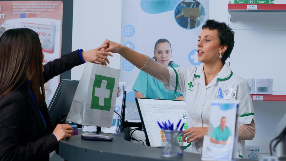 Medtotale Services Medtotale Services
